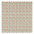 Swatch of Pushkar Forest by iLiv