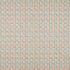 Pushkar Henna Fabric by iLiv