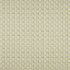 Pushkar Pistachio Fabric by iLiv