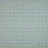 Pushkar Topaz Fabric by iLiv