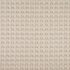 Pushkar Wildrose Fabric by iLiv