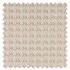 Swatch of Pushkar Wildrose by iLiv
