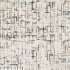 Quadrata Ivory Fabric by Clarke And Clarke