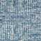 Quadrata Midnight Fabric by Clarke And Clarke