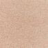 Quartz Blush Fabric by iLiv
