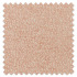 Swatch of Quartz Blush by iLiv