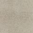 Quartz Fawn Fabric by iLiv