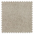 Swatch of Quartz Fawn by iLiv