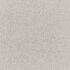 Quartz Grey Fabric by iLiv