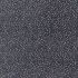 Quartz Imperial Fabric by iLiv