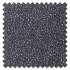 Swatch of Quartz Imperial by iLiv