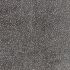 Quartz Meteorite Fabric by iLiv