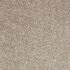 Quartz Smoke Fabric by iLiv