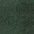 Quartz Thyme Fabric by iLiv