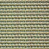 Quinn Dragonfly Fabric by Prestigious Textiles