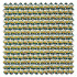 Swatch of Quinn Dragonfly by Prestigious Textiles