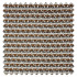 Swatch of Quinn Flint by Prestigious Textiles