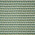 Quinn Peppermint Fabric by Prestigious Textiles
