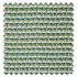 Swatch of Quinn Peppermint by Prestigious Textiles