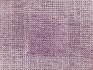 Image of Quito Aubergine by Voyage