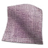 Swatch of Quito Aubergine by Voyage