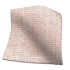 Swatch of Quito Ballet by Voyage