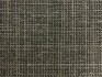 Image of Quito charcoal by Voyage