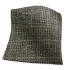 Swatch of Quito Charcoal by Voyage