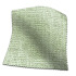 Swatch of Quito Sage by Voyage