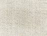 Image of Quito snow by Voyage