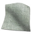 Swatch of Quito Stone by Voyage