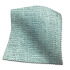 Swatch of Quito Teal by Voyage