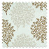 Swatch of Rago Sage