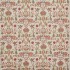 Raj Jewel Fabric by Prestigious Textiles