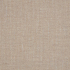 Razzle Dazzle Blush Fabric by iLiv