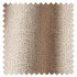 Swatch of Razzle Dazzle Blush by iLiv