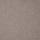Razzle Dazzle Dove Fabric by iLiv