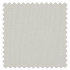 Swatch of Reed Pampas by Prestigious Textiles