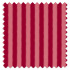 Swatch of Regency Aperigon Carmine/Raspberry