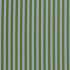 Regency Aperigon Gobelin/Porcelain Fabric by Sanderson