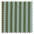 Swatch of Regency Aperigon Gobelin/Porcelain