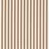 Regency Aperigon Nut/Alabaster Fabric by Sanderson