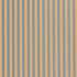 Regency Aperigon Porcelain/Chamomile Fabric by Sanderson