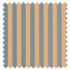 Swatch of Regency Aperigon Porcelain/Chamomile
