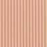 Regency Aperigon Putty/Geolu Fabric by Sanderson