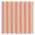 Swatch of Regency Aperigon Putty/Geolu