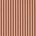Regency Aperigon Putty/Walnut Fabric by Sanderson