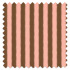 Swatch of Regency Aperigon Putty/Walnut