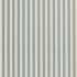 Regency Aperigon Smog Blue/Linen Fabric by Sanderson