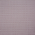 Regent Peony Fabric by Prestigious Textiles